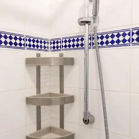 Appartamento Superb Bright Appt Near Bastille *